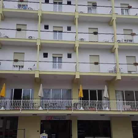 Ines Hotel