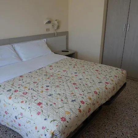 Hotel Ines Cesenatico