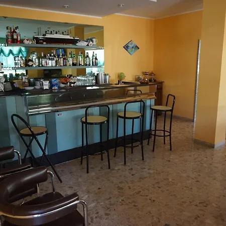 Ines Hotel