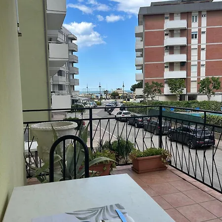 Hotel Ines 3*