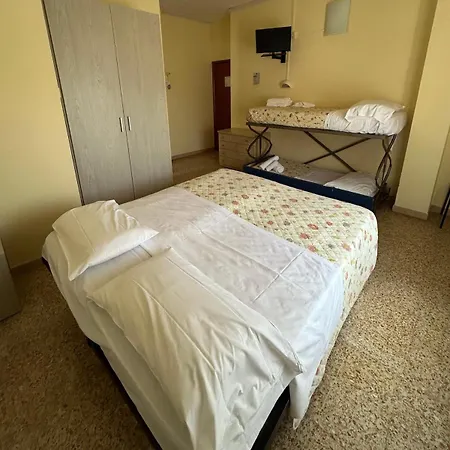 Ines Hotel