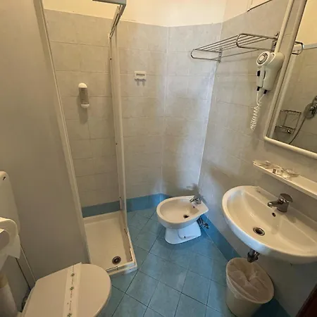 Ines Hotel 3*