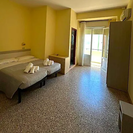 Ines Ξενοδοχείο Cesenatico