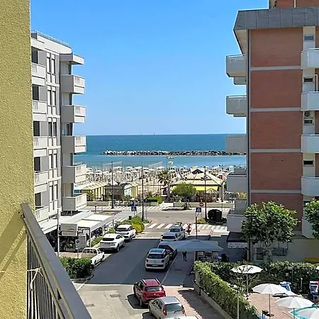 Ines Ξενοδοχείο 3*