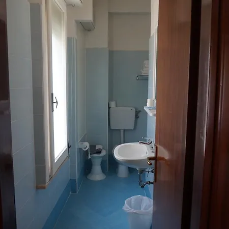 Hotel Ines 3*