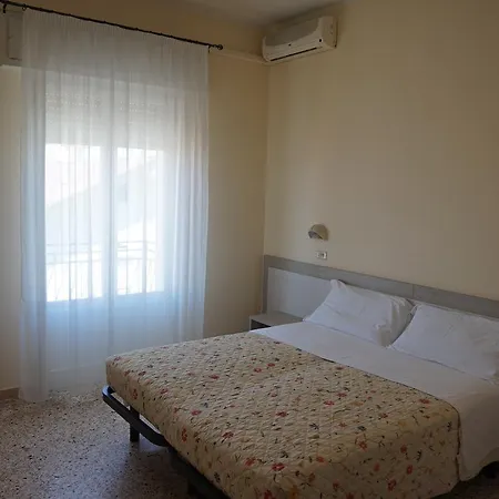 Hotel Ines Cesenatico