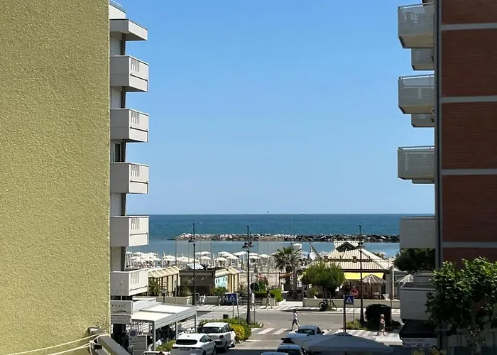 Ines צ'סנטיקו